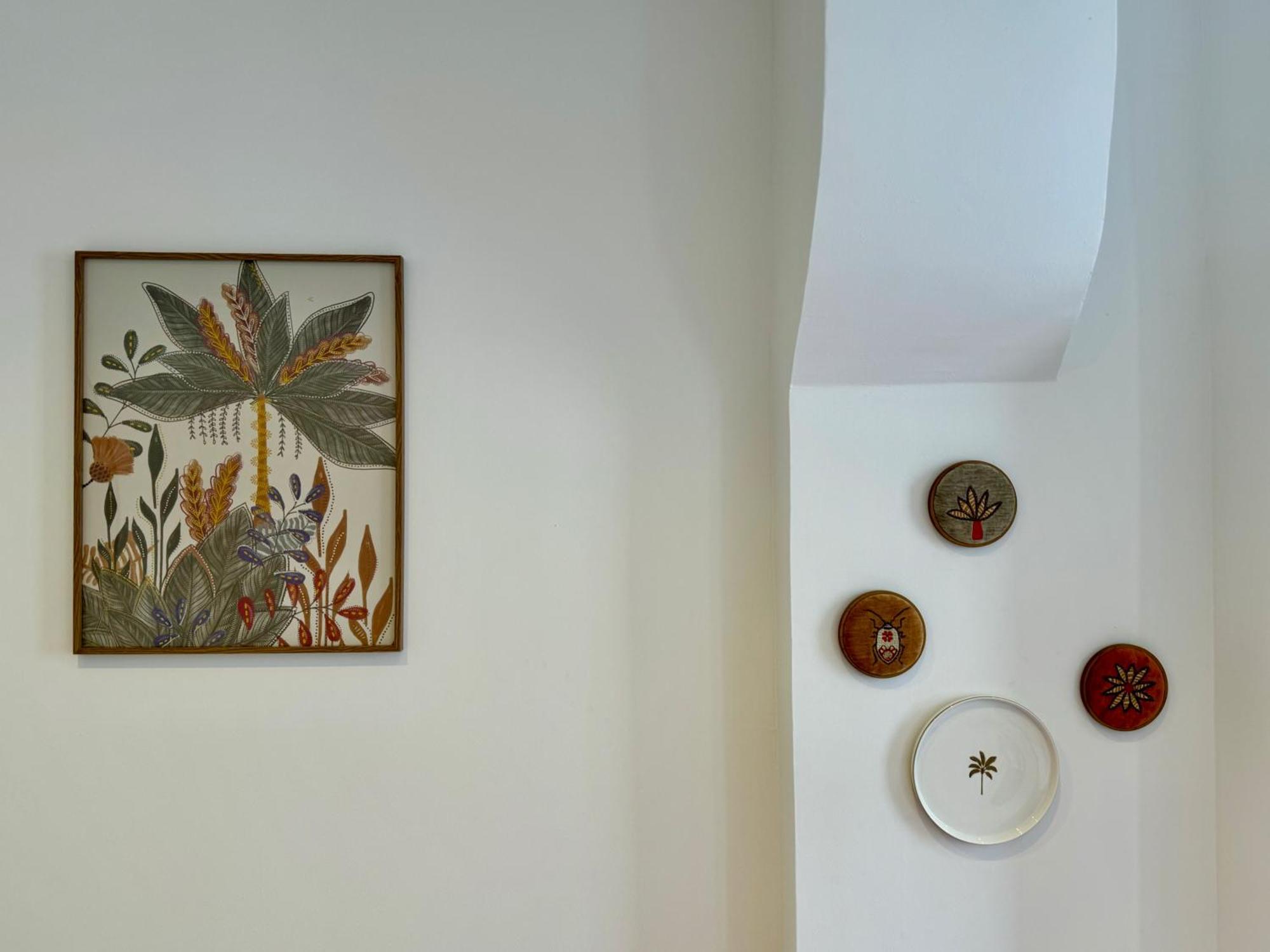 Suite Tango Lyon Extérieur photo